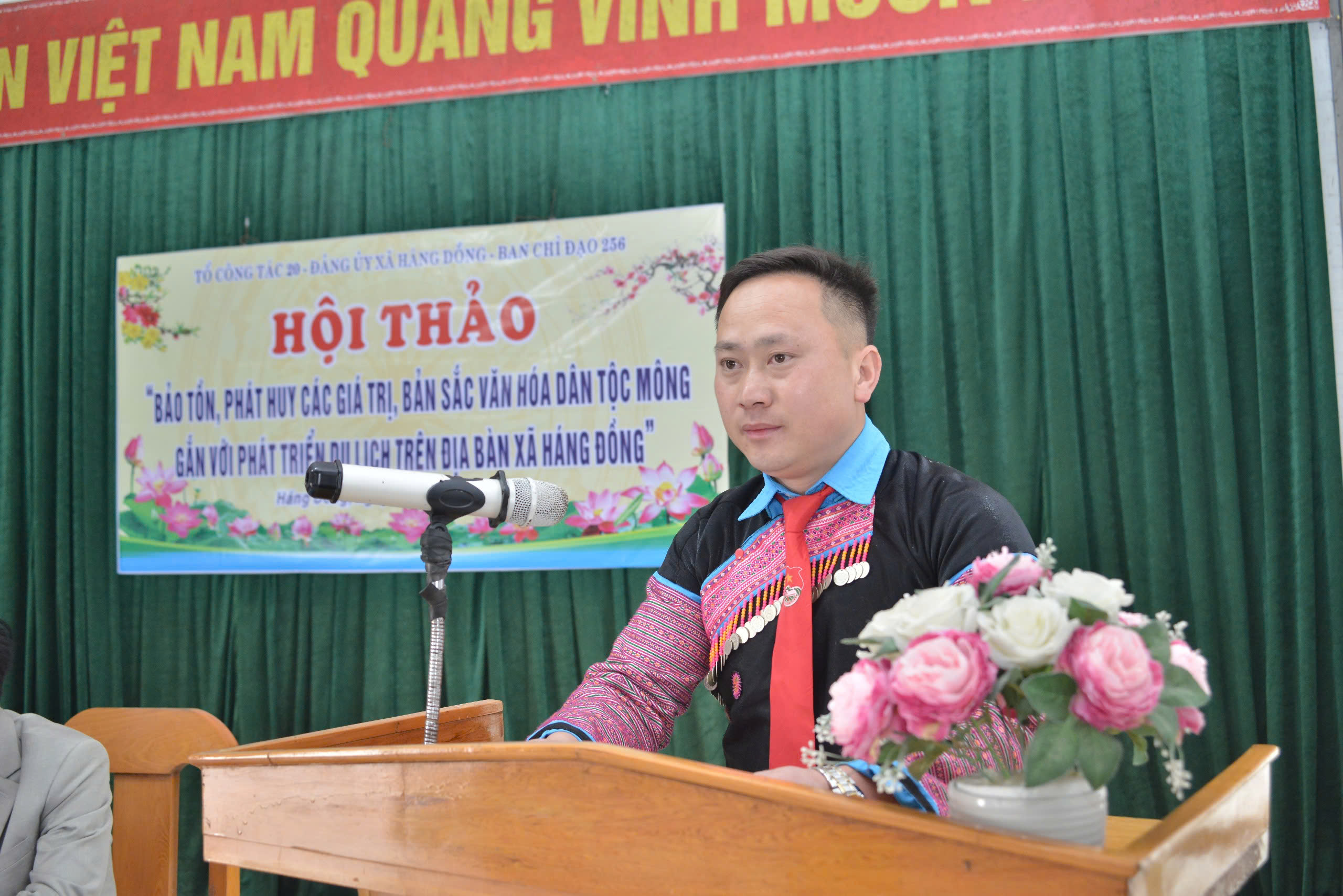 anh tin bai